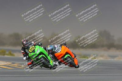 media/Feb-25-2023-CVMA (Sat) [[220fd2011e]]/Race 4 500 Supersport-350 Supersport/